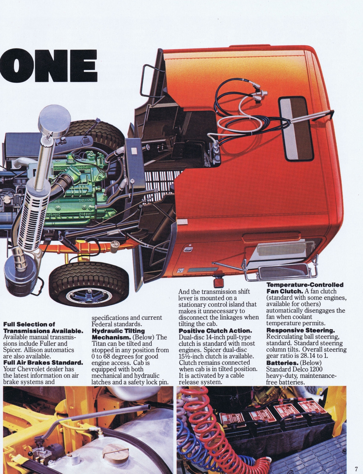 n_1980 Chevrolet Titan-07.jpg